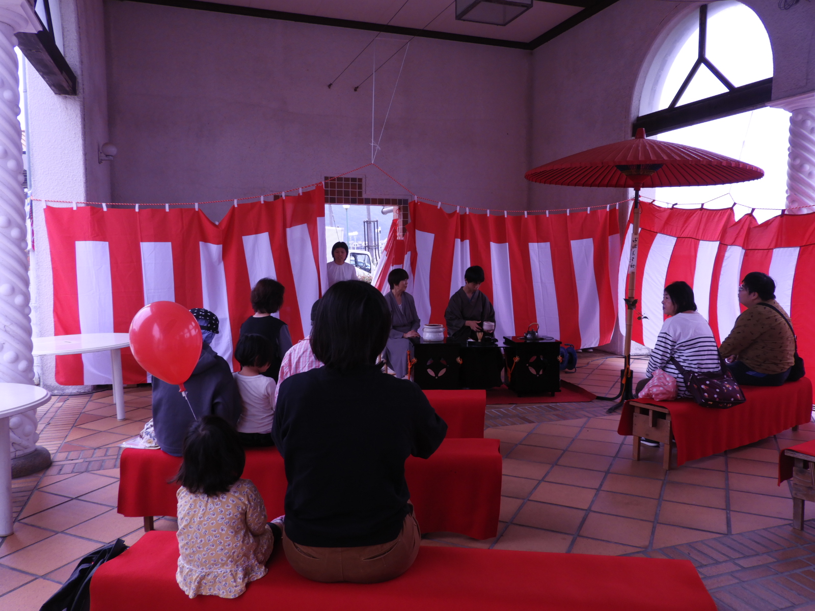 DSCN2174 (1)